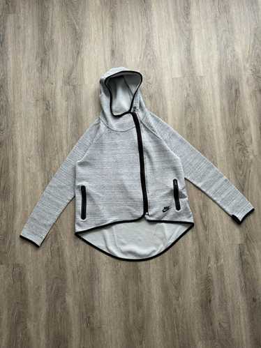 Nike × Sportswear × Streetwear Nike Swoosh Tech F… - image 1