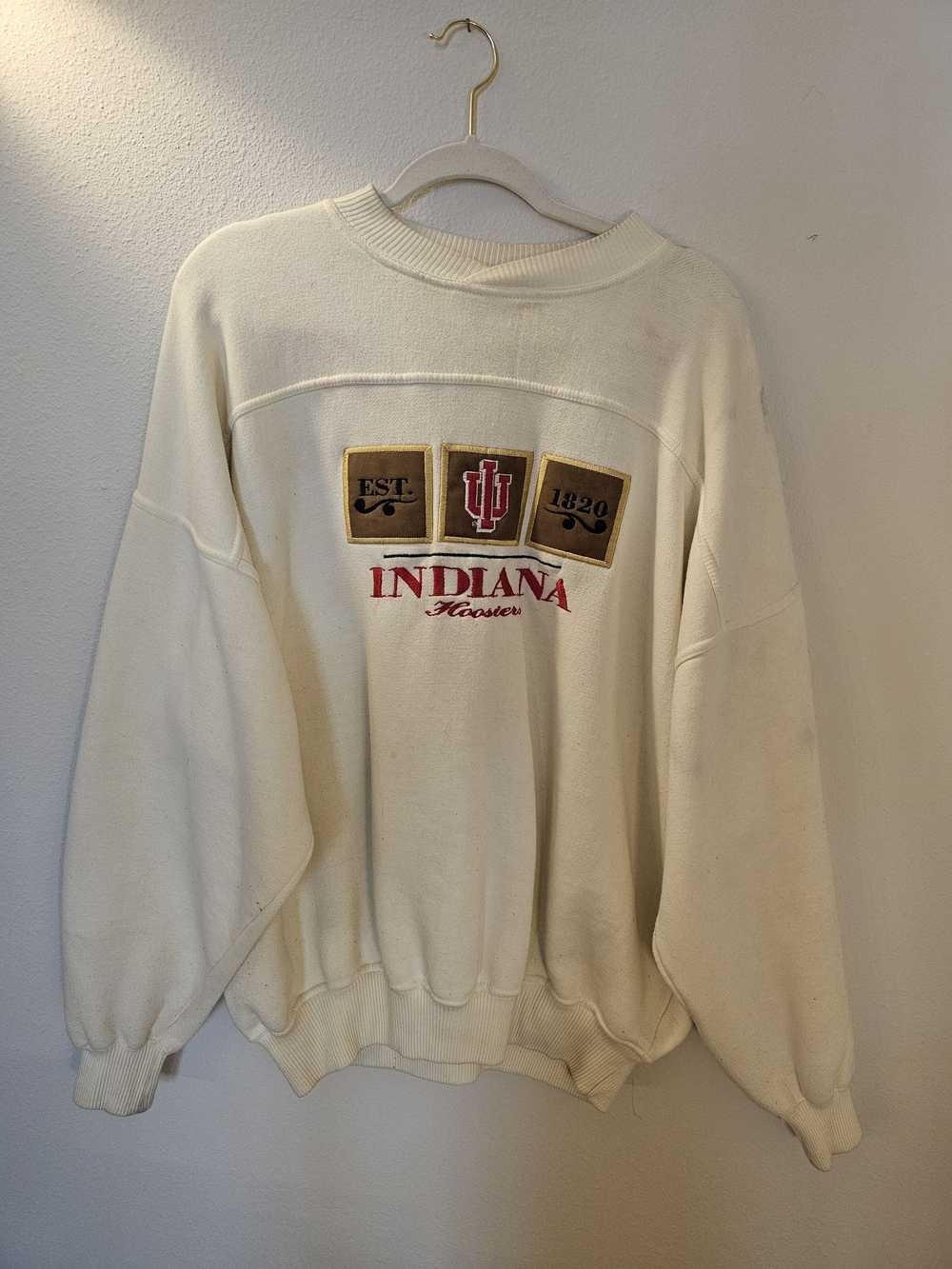 Japanese Brand × Streetwear × Vintage Vintage uni… - image 1