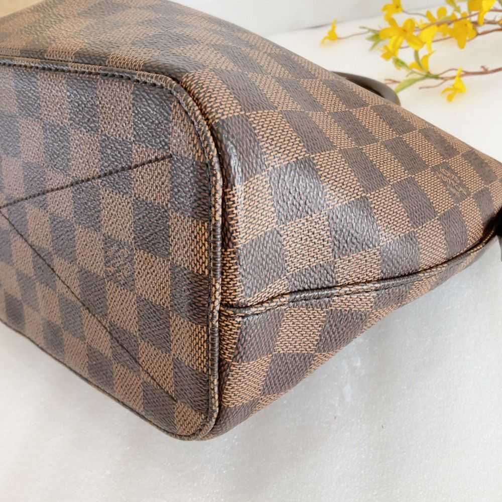 Louis Vuitton Louis Vuitton Siena PM shoulder bag - image 11