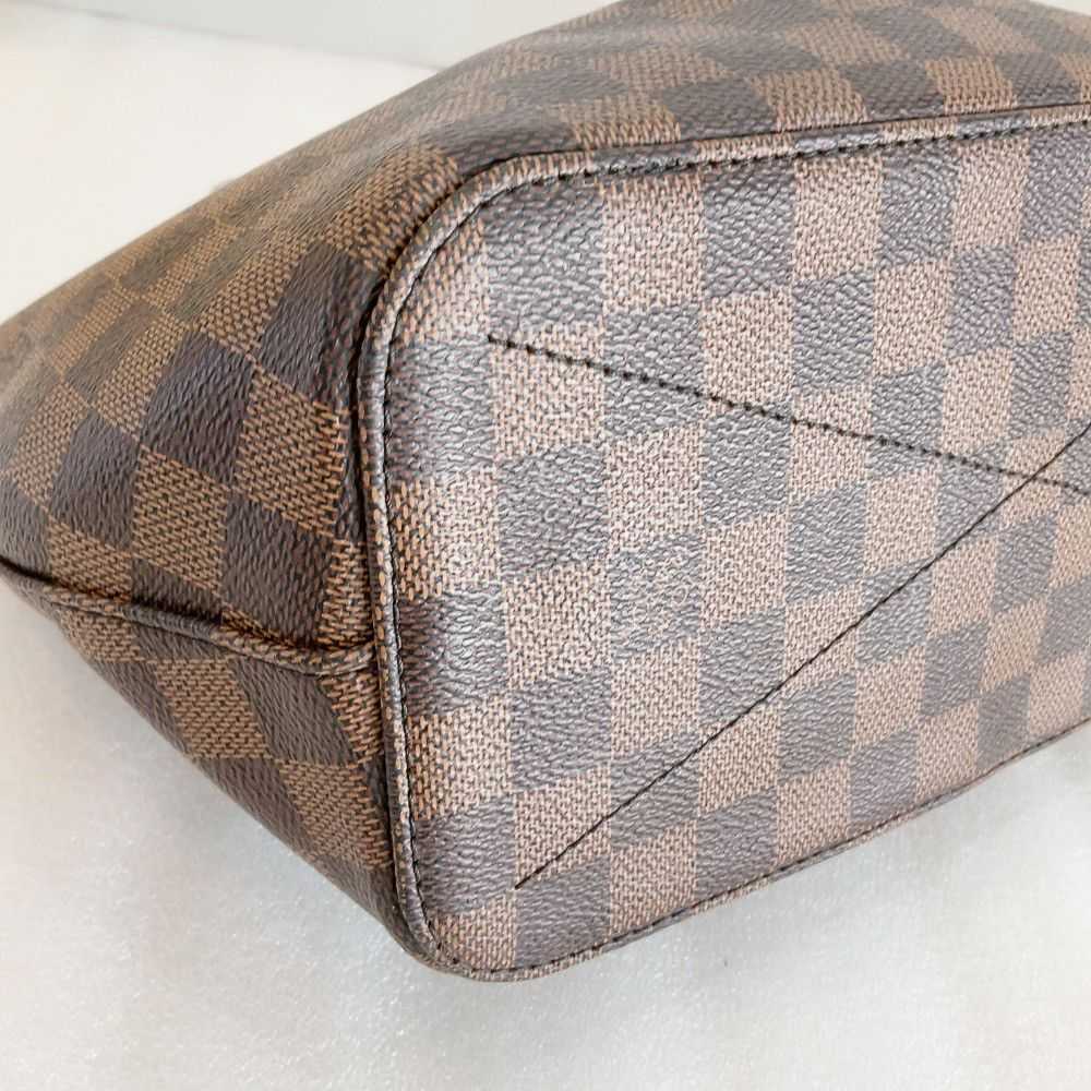 Louis Vuitton Louis Vuitton Siena PM shoulder bag - image 12