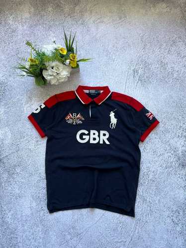 Polo Ralph Lauren × Streetwear × Vintage Vintage … - image 1