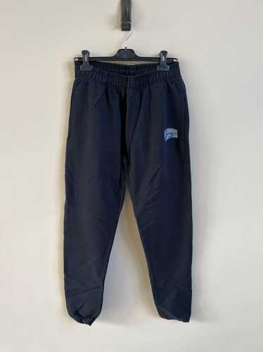 Billionaire Boys Club Trouser in Dark Blue