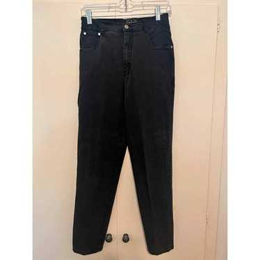 Fendi fendi jeans roma - Gem