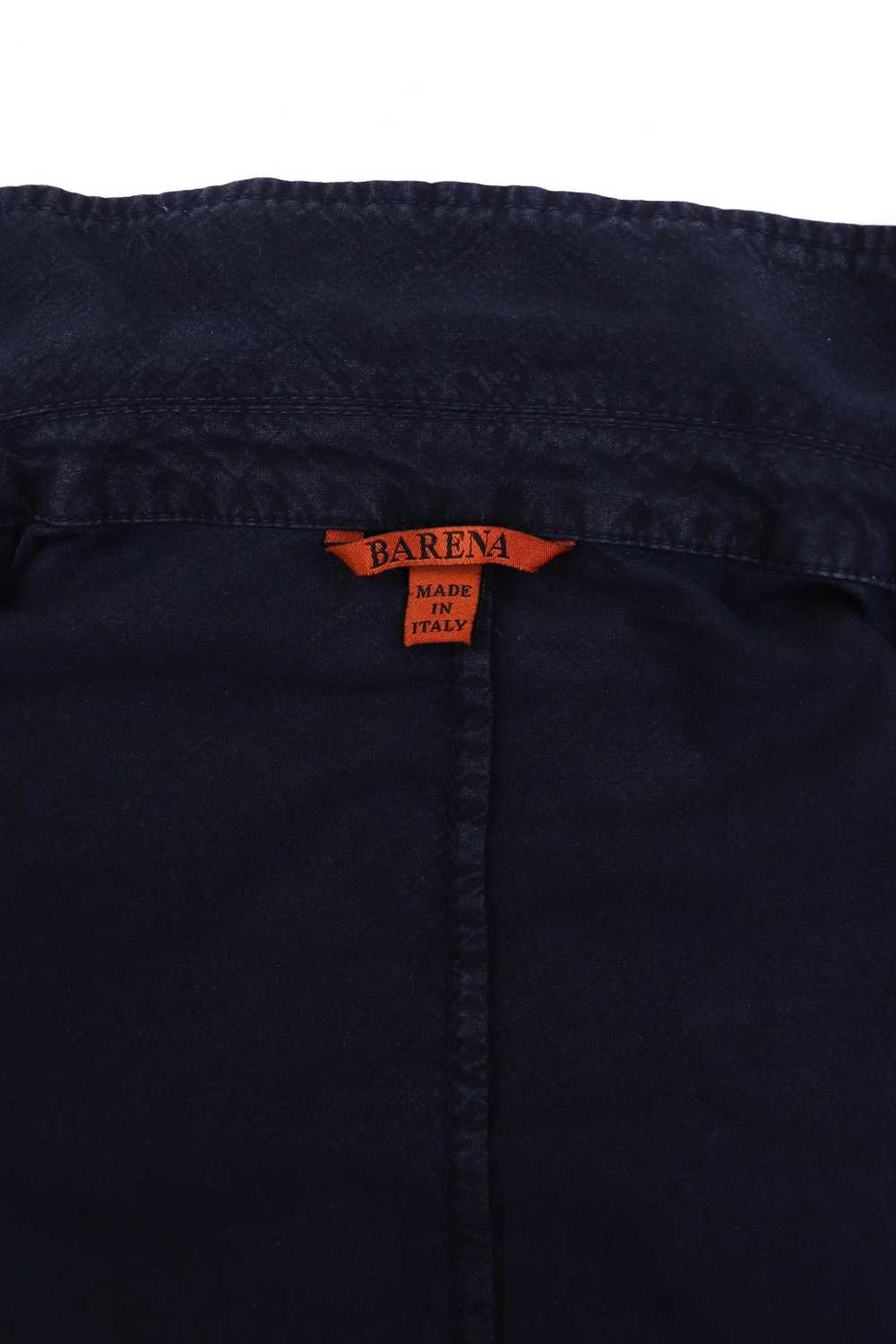 Barena × Barena Venezia × Italian Designers Baren… - image 11