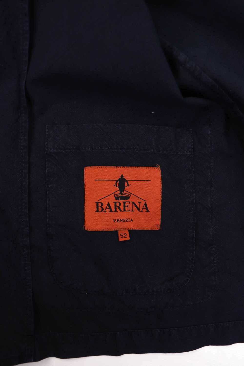 Barena × Barena Venezia × Italian Designers Baren… - image 12