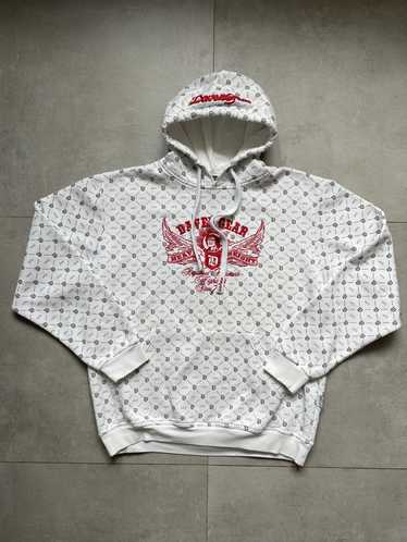 Southpole × Streetwear × Vintage Y2K BAGGY ALL OV… - image 1