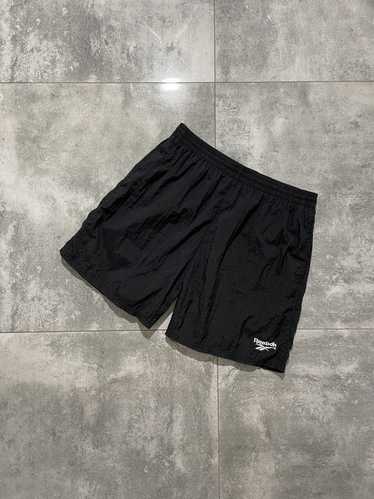 Vintage reebok y2k streetwear - Gem