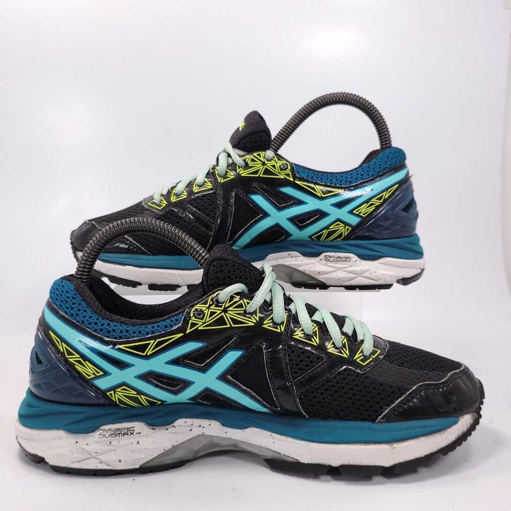 Asics Asics GT-2000 4 Athletic Shoe Womens Size 7… - image 6