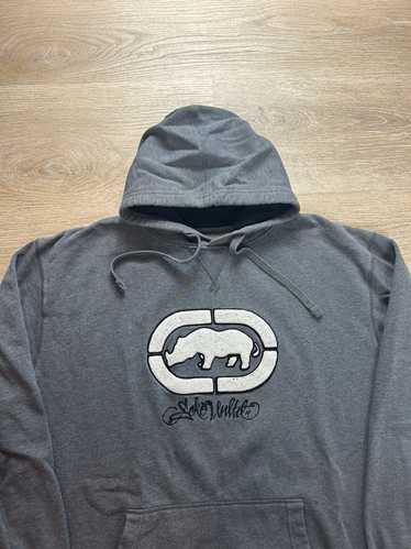 Ecko Unltd. Y2K Ecko Unltd Hoodie