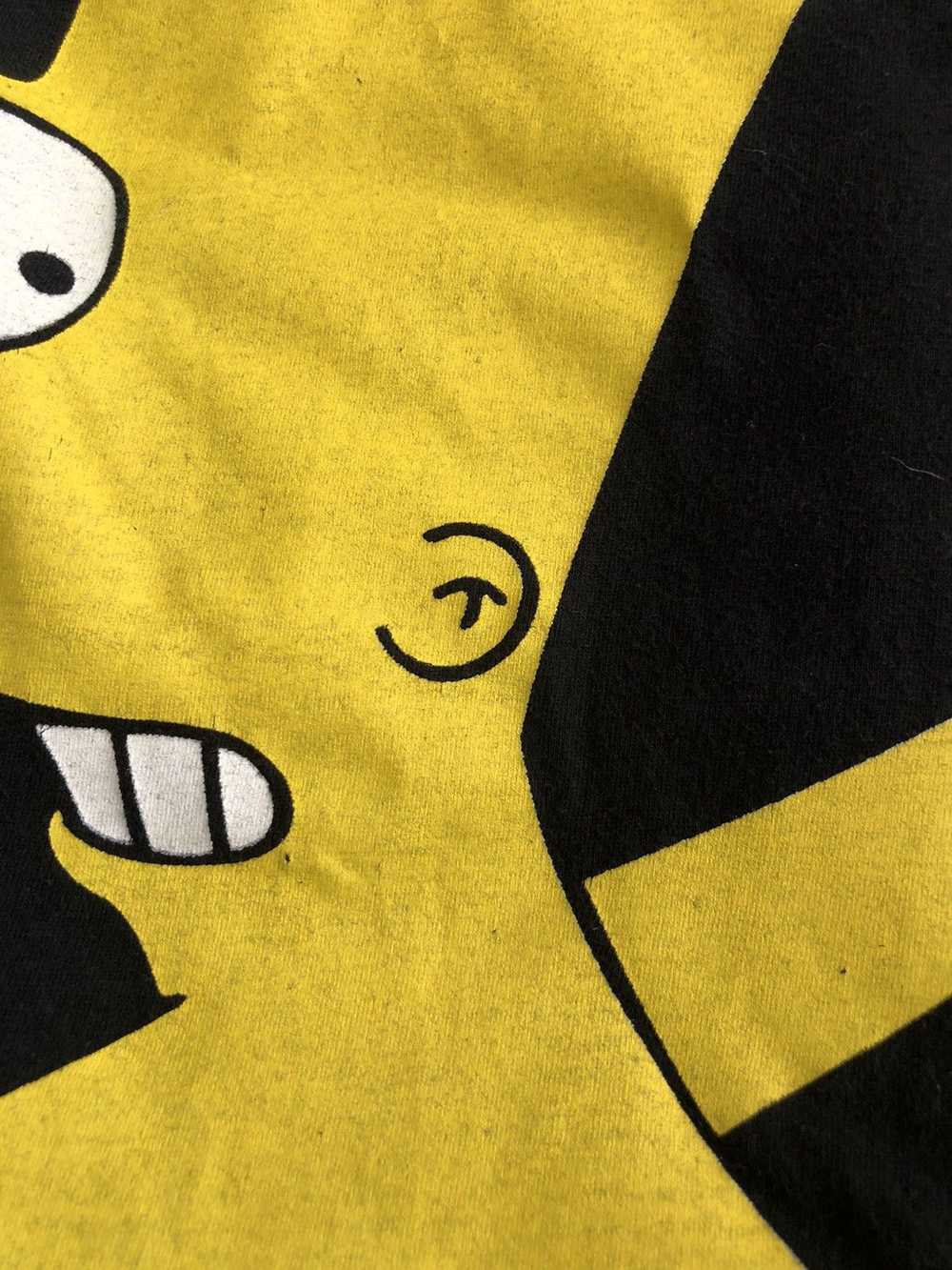 Movie × The Simpsons × Vintage Vintage The Simpso… - image 7