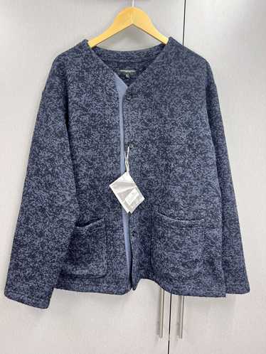 Engineered Garments Engineered Garments Cardigan