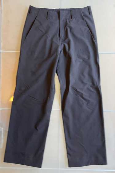 Arc'Teryx Veilance Veilance Corbel Pants