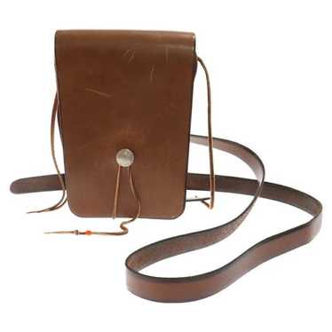 visvim medicine bag indigo - Gem visvim medicine bag indigo - Gem