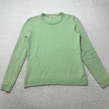 Other WoolOvers Small Lambswool Crewneck Sweater M