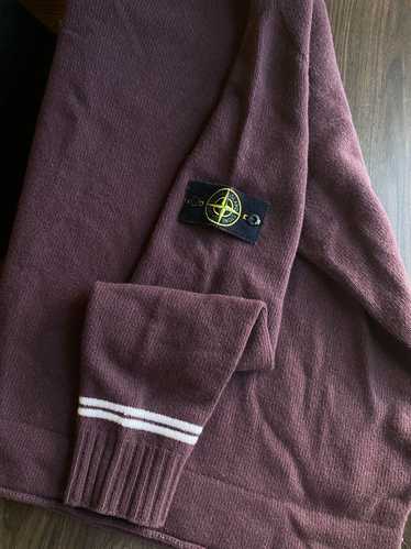 Stone Island Stone Island Hoody