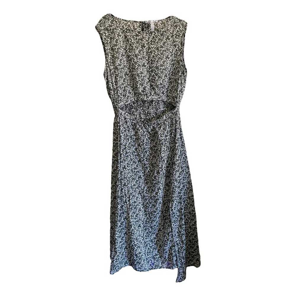 Apiece Apart Mid-length dress - image 1