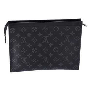 Louis Vuitton Leather handbag - image 1