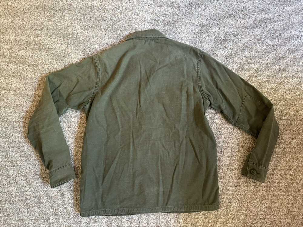 3sixteen BDU Jacket - image 5