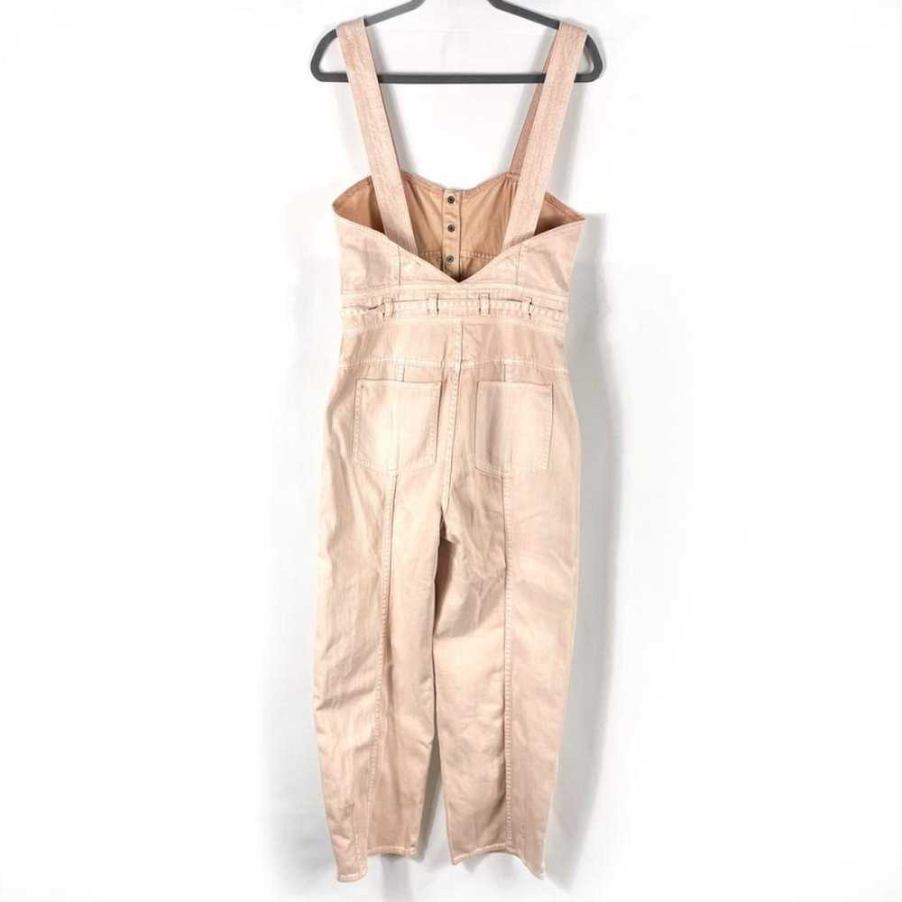 Ulla Johnson Jumpsuit - image 2