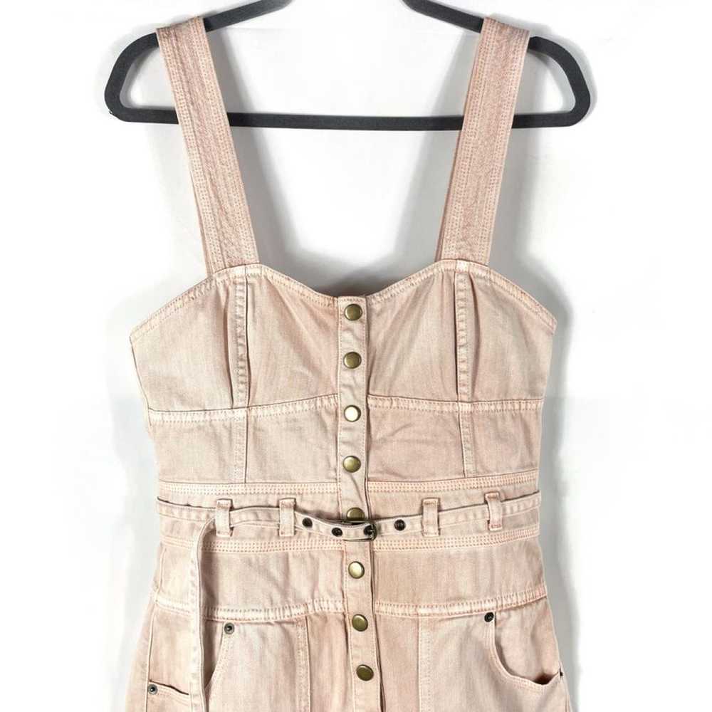 Ulla Johnson Jumpsuit - image 3