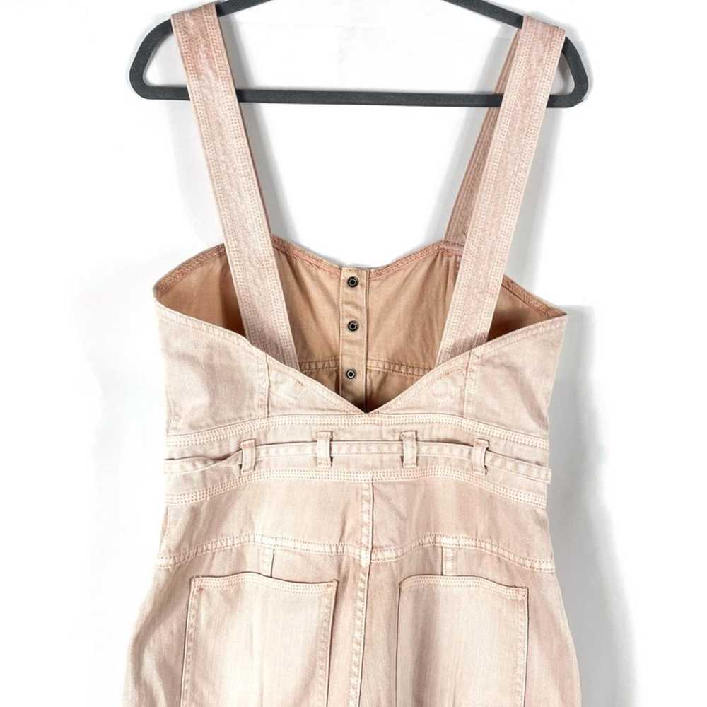 Ulla Johnson Jumpsuit - image 5