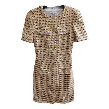 Maje Mini dress - image 1