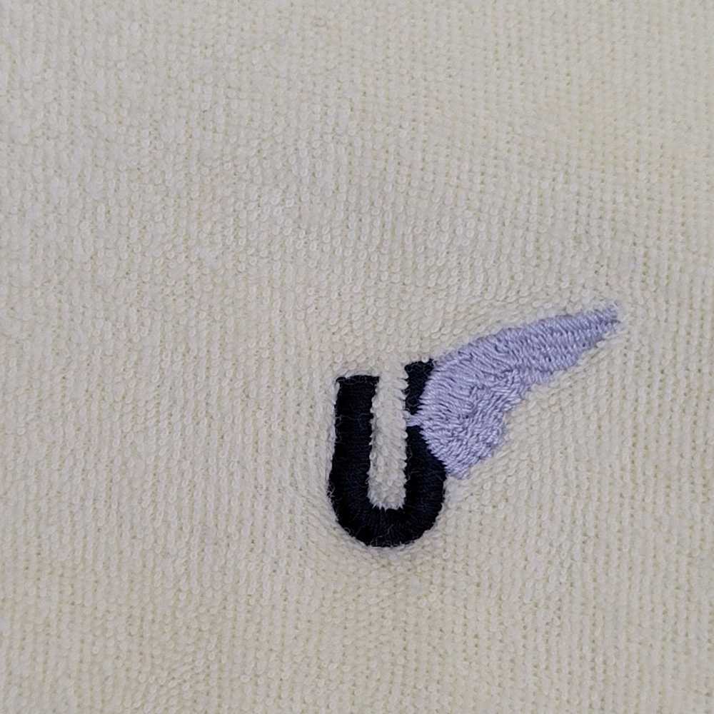 Uniqlo Uniqlo x Michael-Bastian Polo Shirt Womens… - image 10