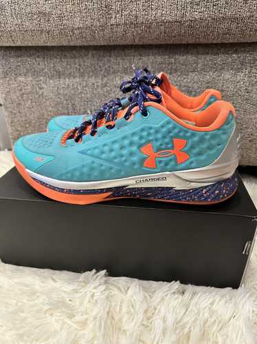 Ua curry 1 away - Gem