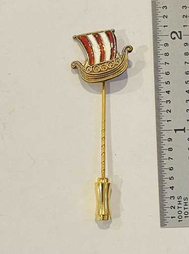 Norway vintage opro sterling - Gem
