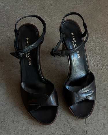 Marc Jacobs Sandals - image 1