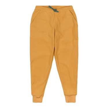 Patagonia - Kids' Micro D® Joggers