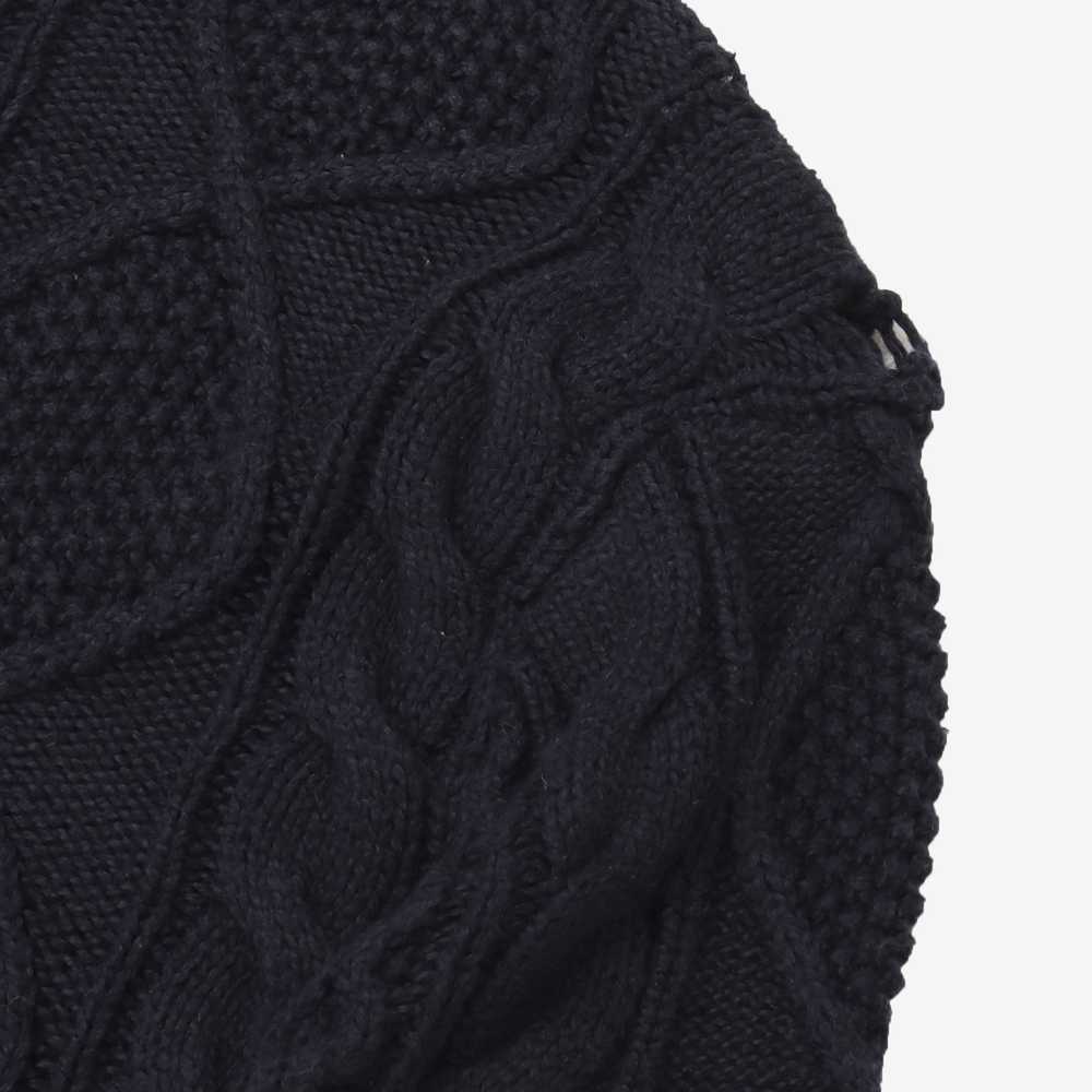 Ralph Lauren Cable Knit Sweater - image 3