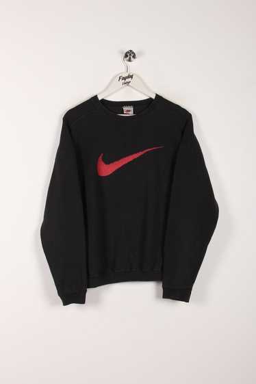 90's Nike Sweatshirt Small