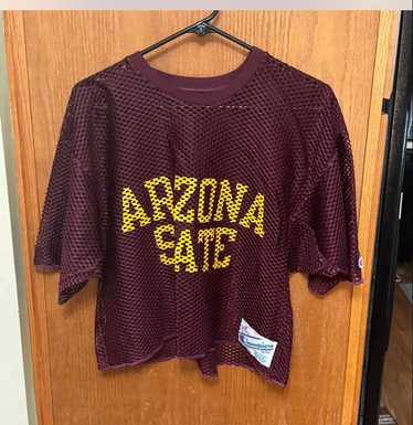 Champion Vintage Arizona State jersey - image 1