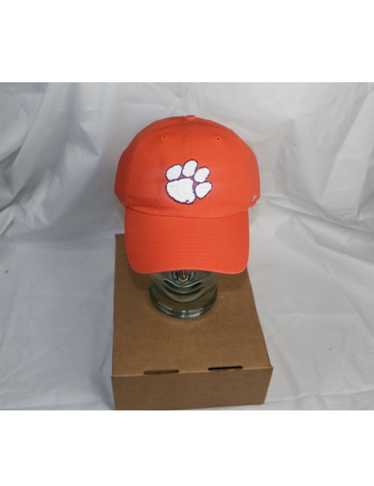 47 Brand Clemson Tigers baseball cap