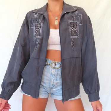 Lew magram collection vintage - Gem