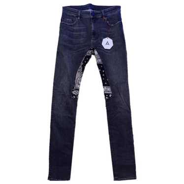 Alchemist Slim jean