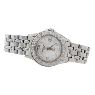 Raymond Weil Watch - image 1