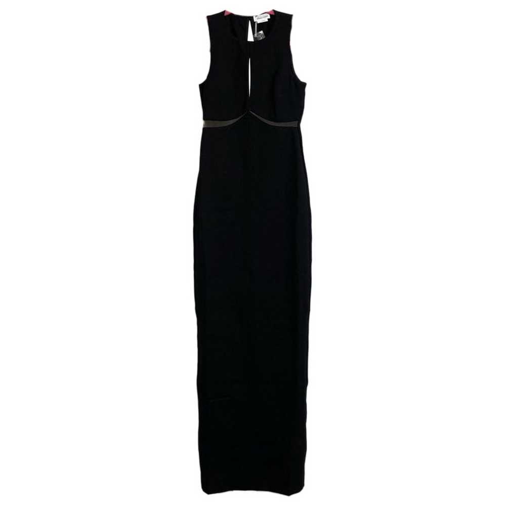 Lovers + Friends Maxi dress - image 1