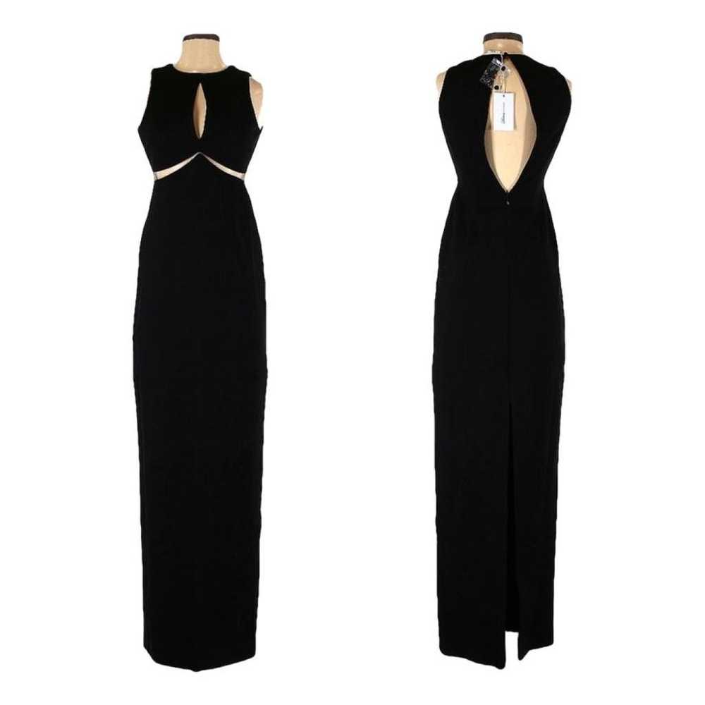 Lovers + Friends Maxi dress - image 2