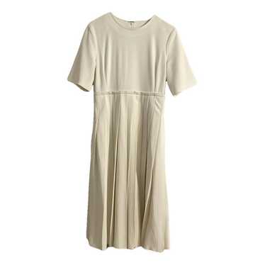 Brock Collection Mid-length dress