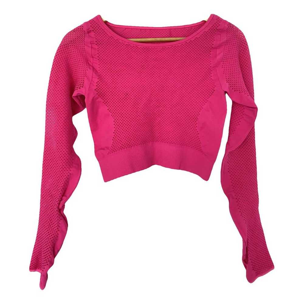 Filippa K Jersey top - image 1