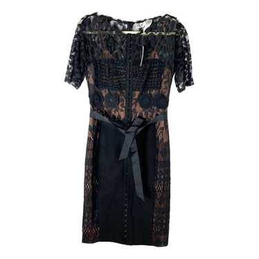 Byron Lars Mid-length dress - image 1