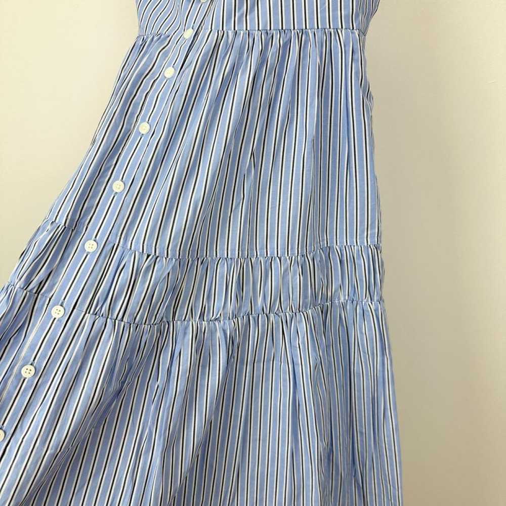 J.Crew Mid-length dress - image 6