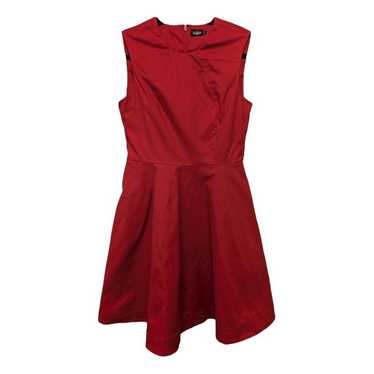 Kate Spade Saturday Mini dress - image 1