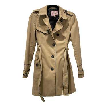 Juicy Couture Trench coat