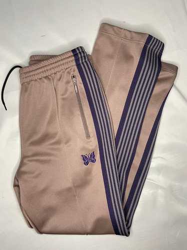 Needles Needles Track Pants - image 1