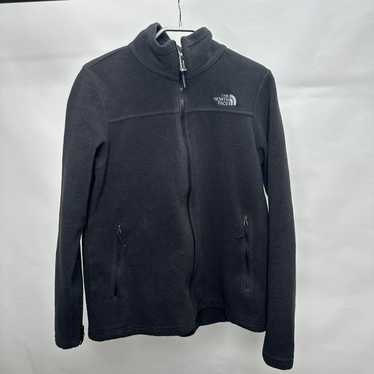 THE NORTH FACE: Full-zip jacket, Women's size M, … - image 1