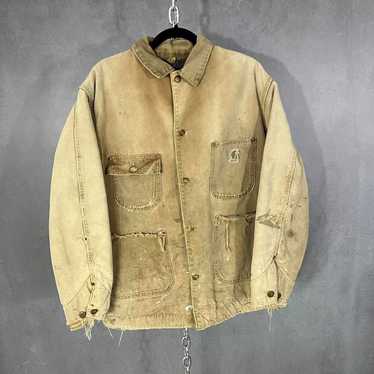 Carhartt vintage 70s carhartt - Gem Carhartt vintage 70s carhartt - Gem