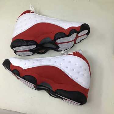 Jordan Brand Air Jordan 13 Retro Chicago 2017 - image 1